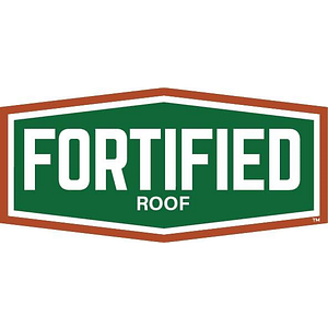 Ford Roofing Service LLC