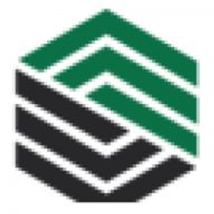 Solid Rock Ready Mix (Hockley Location)