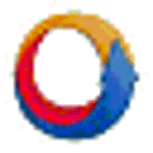 Global Collision Center/Lincoln of Troy Collision Center - Logo