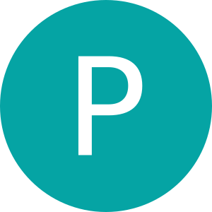 Phillips Electric - Logo