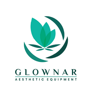 Glownar Aesthetics LLC NY