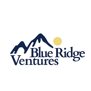 Blue Ridge Ventures
