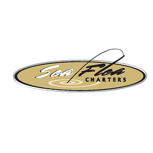 Sea Flea Charters LLC