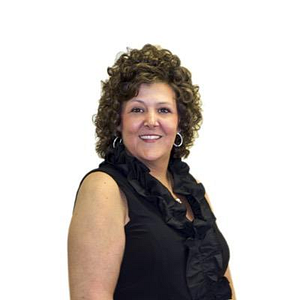 Dana's Fine Jewelry, Inc. - Logo