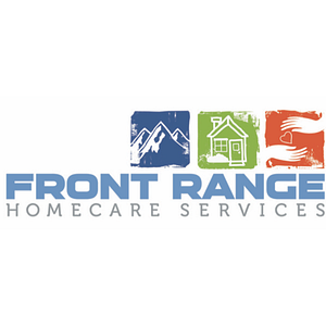 Front Range Home Care Services