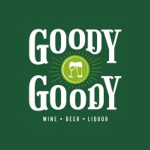 Goody Goody Liquor