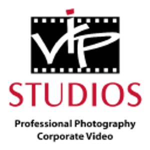 VIP Studios - Photographer in Waterbury