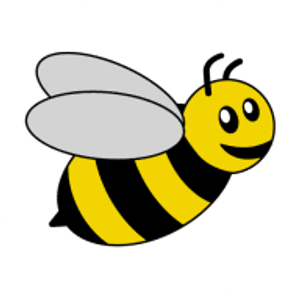 K. Bee Windows & Siding, Inc. - Logo