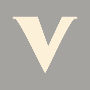 VERVE West Lafayette