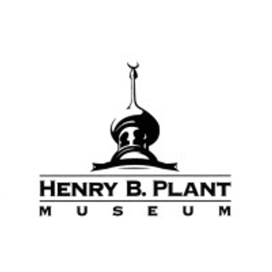 Henry B. Plant Museum - Logo