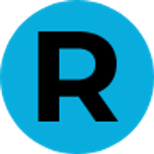 Rivers Edge RV and Stable - Logo