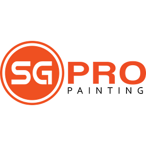 LOCAL PAINTING /SG PRO PAINTING