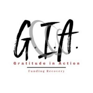 Gratitude In Action