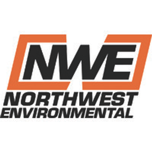 Northwest Environmental - Logo