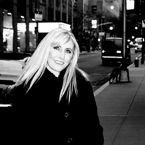 Kim Wood Sandusky: Vocal Coach & Vocal Producer