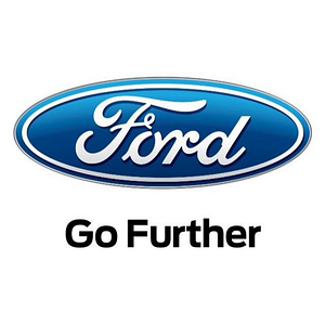 Springfield Ford Service