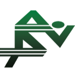 Dr. Riley Broker, DC - Logo