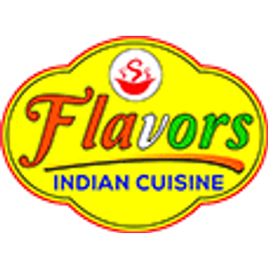 Flavors Indian Cuisine & Lounge