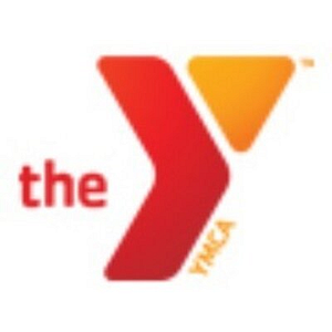 Miami County YMCA - Richard E. Hunt Activity Center