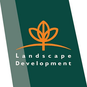 Landscape Development