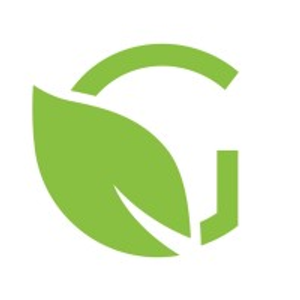 Going GreenHouse, LLC - Logo