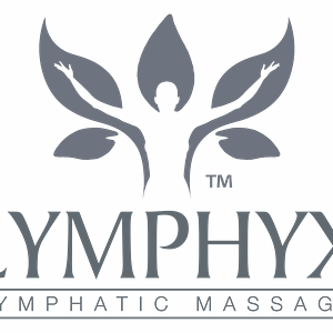 Lymphyx - Lymphatic Drainage & Wellness Massage