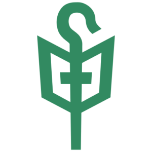 St Malachy Catholic Church - Logo
