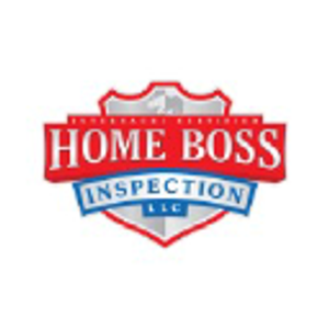 Home Boss Inspection