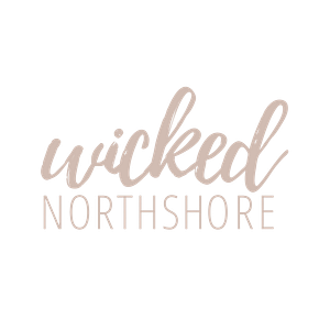 Jeni Lu, Realtor, RE/MAX Bentley's, Wicked Northshore - Massachusetts & New Hampshire - Logo