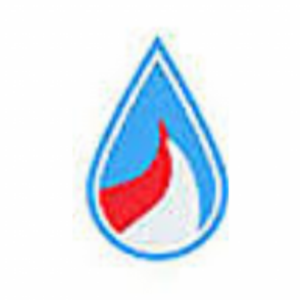 Snyder Heating & Remodeling - Logo