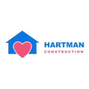 Hartman Construction & Remodeling