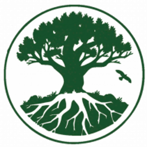 Highlands Center for Natural History - Logo