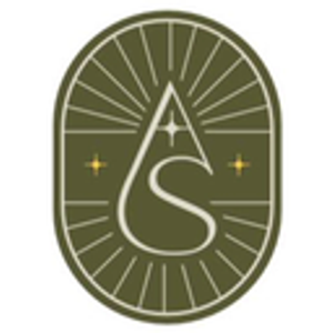 Alchemy Spa & Wellness - Logo