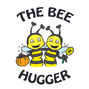 The Bee Hugger