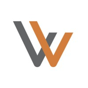 Workplace Legal Employment Lawyers - Logo