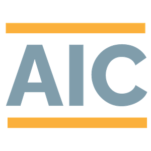 Auto Injury Chiropractic- Milwaukie - Logo