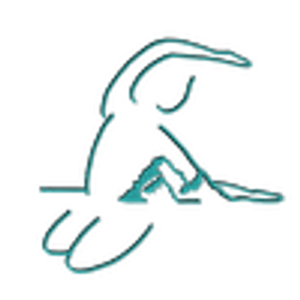 Move With Meirav Pilates Studio - Pilates studio in Boulder