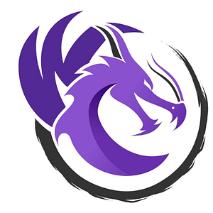Wyvern Creations - Logo