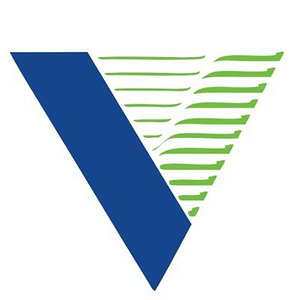 Vastland Communities