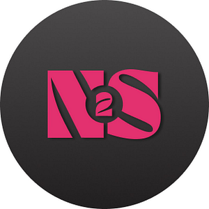 Napa to Sonoma Wine Country Half Marathon & Rosé 5k - Logo