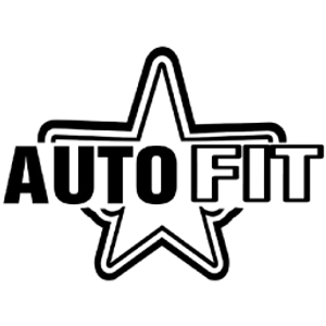 AUTOMATIC FITNESS LLC