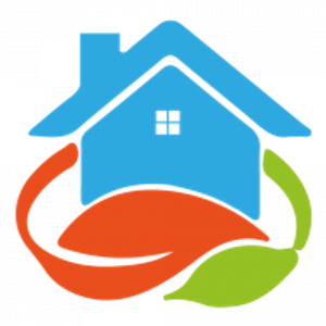 Almeida's Cleaning - Logo