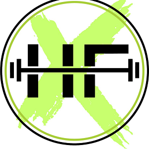 HIIT X Fitness (East Sac)