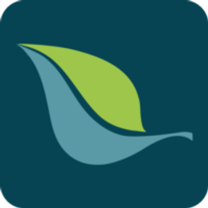 The Preserve at Oak Ridge - Logo