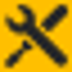 Bristow's Exclusive Auto Repair - Logo