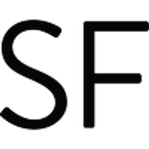SKIN FACTOR - Logo