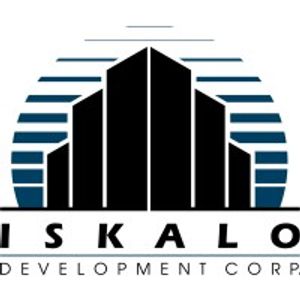 Iskalo Development Corporation