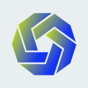 Creativ Capture - Matterport 3D Virtual Tours & Real Estate Photography - Logo