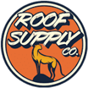 Roof Supply Co., Escondido - Logo