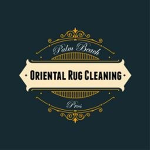Palm Beach Oriental Rug Cleaning Pros